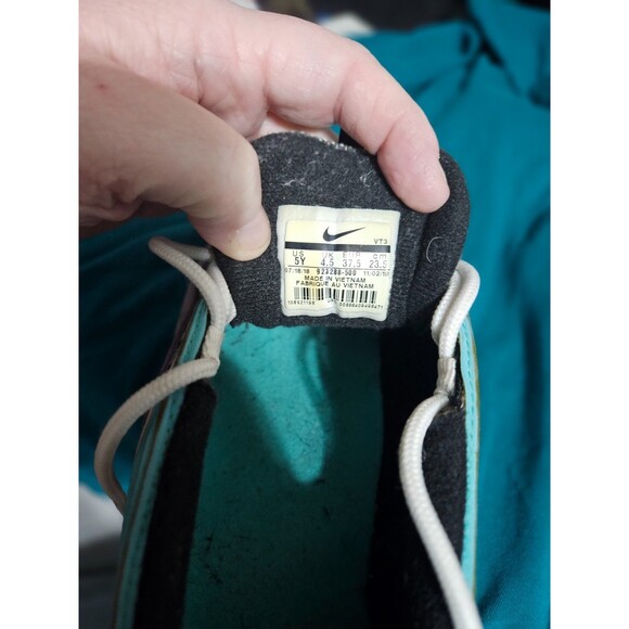 Nike Air Max 97 Have a Nike Day - Picture 7 of 7